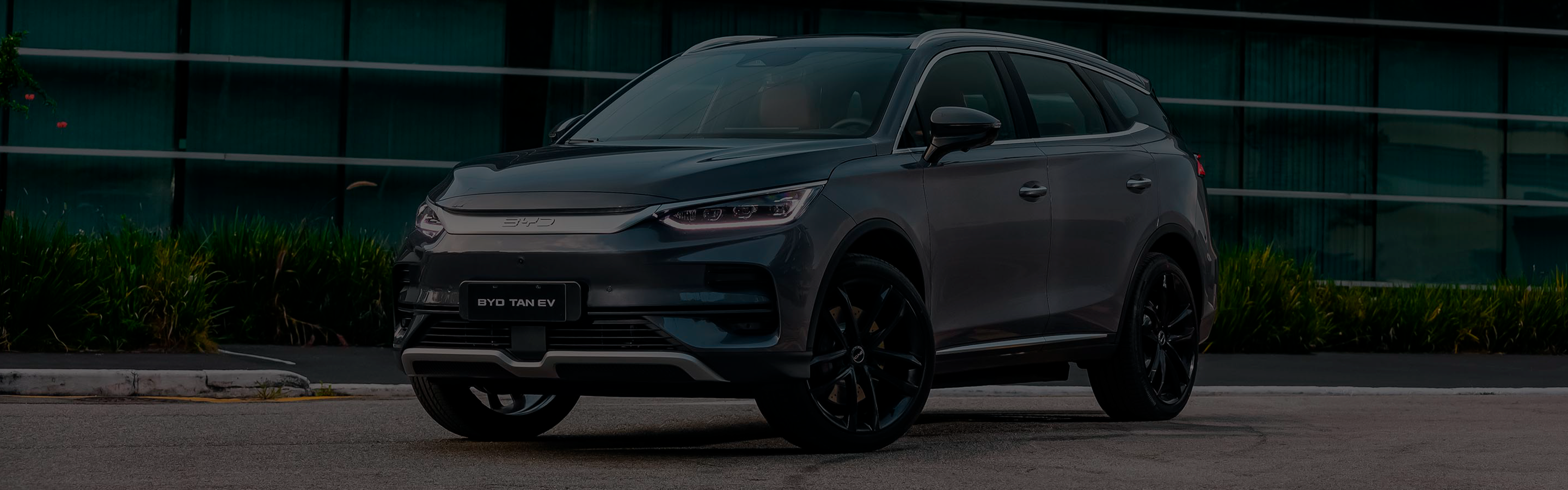 九州酷游 Manual Básico de Segurança no Trânsito