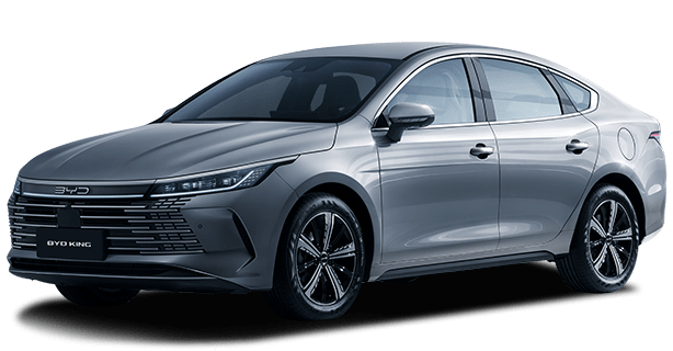 九州酷游 KING GS