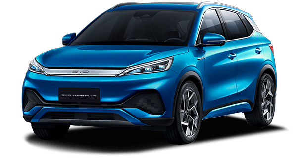 九州酷游 YUAN PLUS