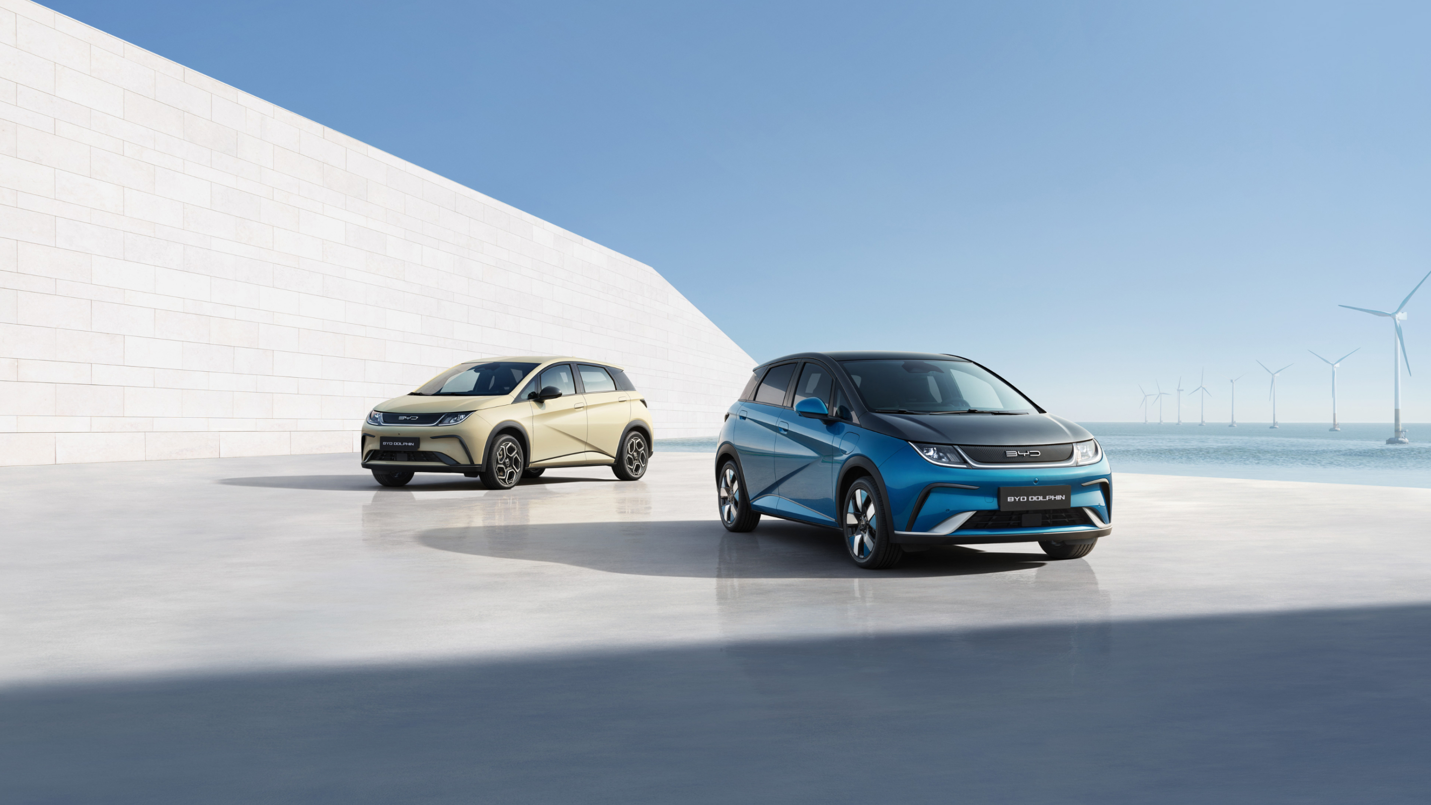 九州酷游 DOLPHIN