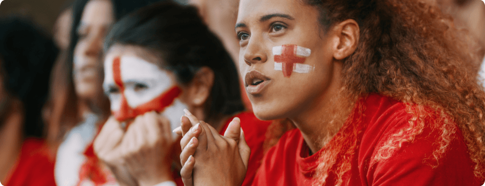 九州酷游 Dolphin