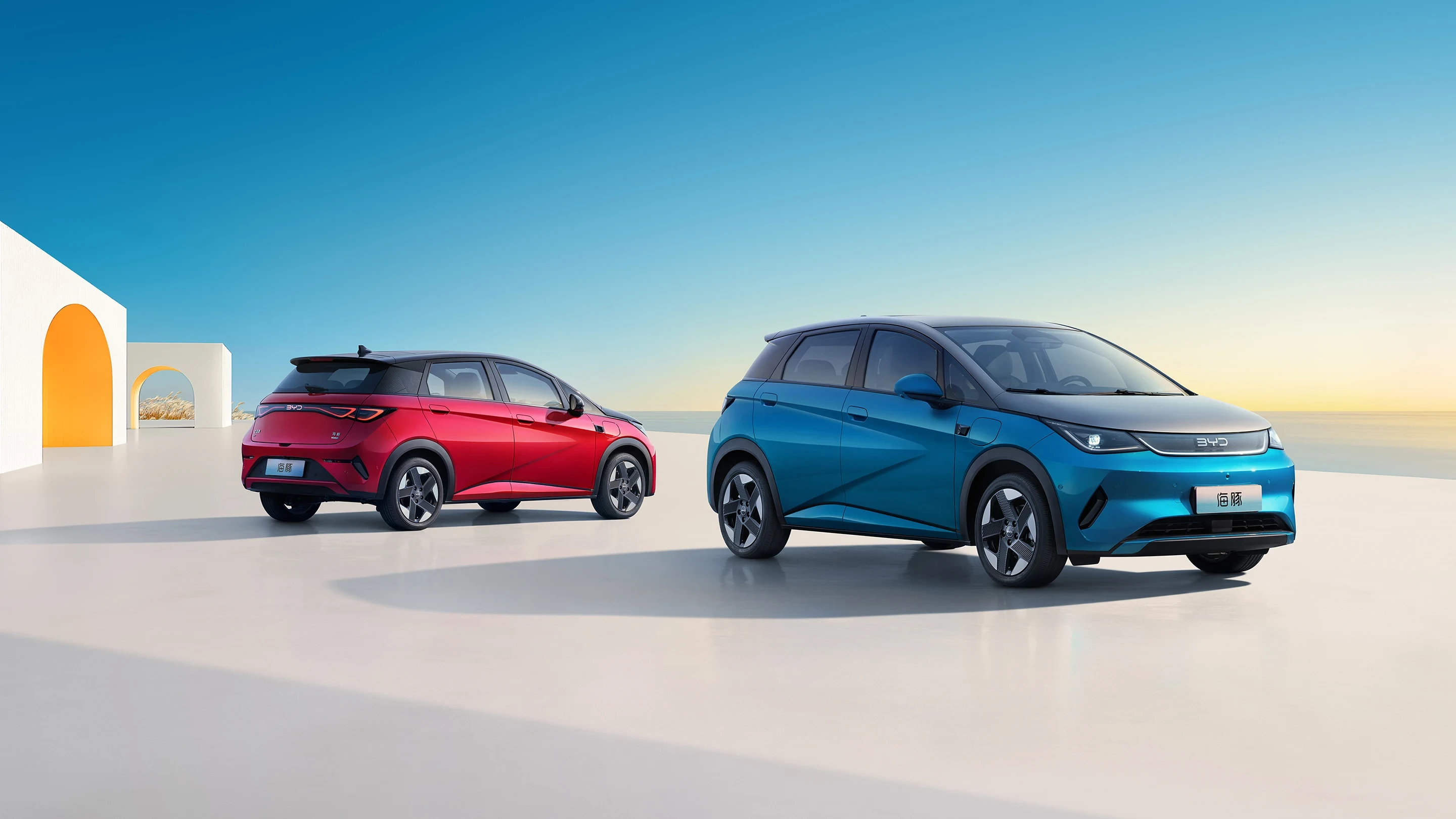 九州酷游 DOLPHIN