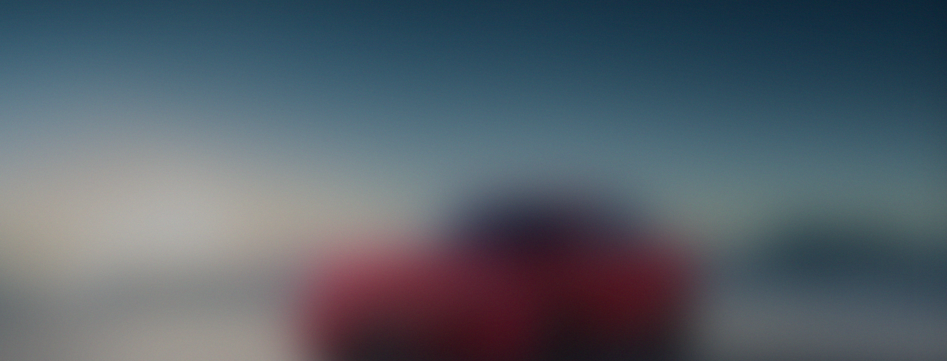 九州酷游 SERVICE AND MAINTENANCE